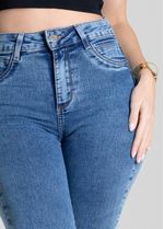 calca-jeans-sawary-levanat-bumbum-280773--1-