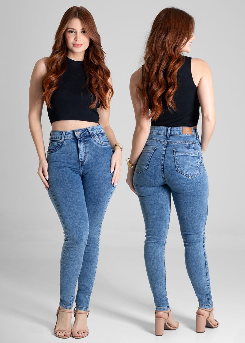 calca-jeans-sawary-levanat-bumbum-280773--5-