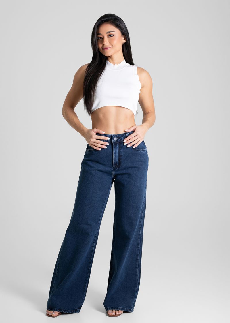 calca-jeans-sawary-wide-leg-280570--3-