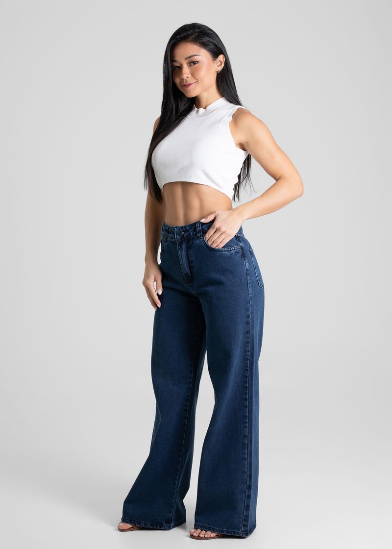 calca-jeans-sawary-wide-leg-280570--4-