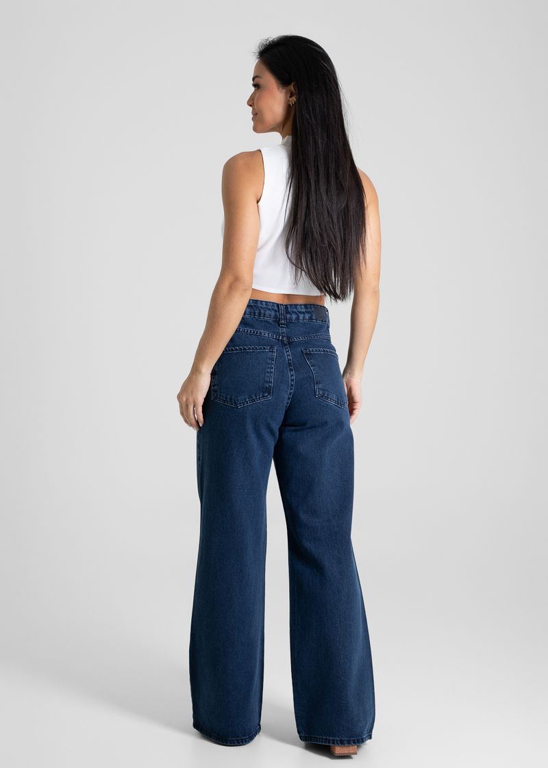 calca-jeans-sawary-wide-leg-280570--6-