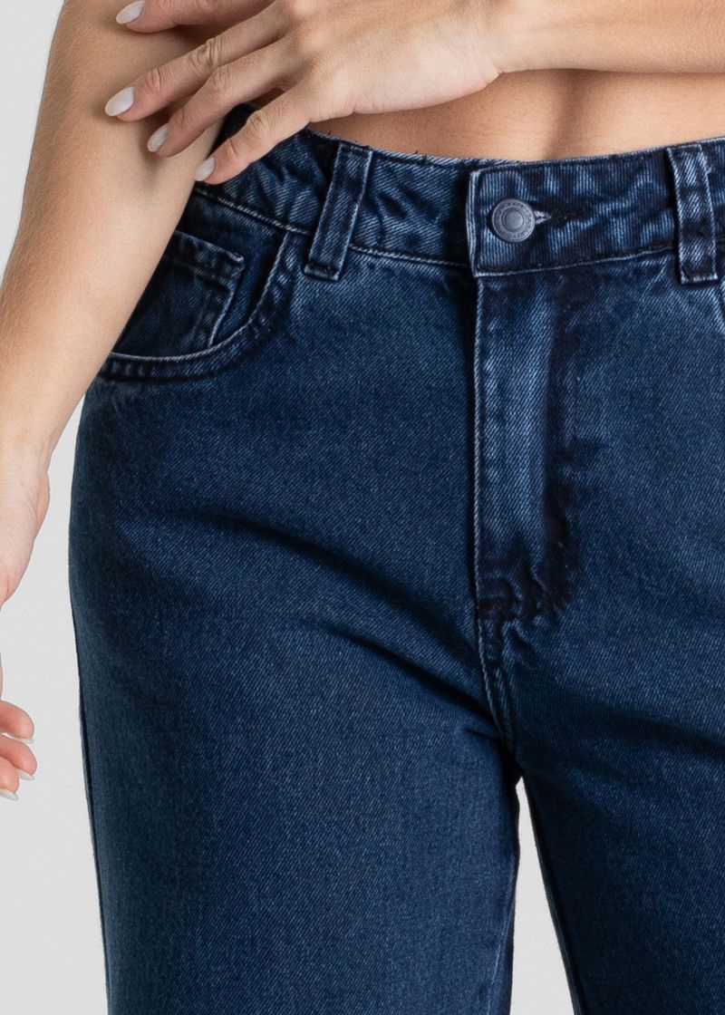 calca-jeans-sawary-wide-leg-280570--1-