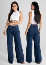 calca-jeans-sawary-wide-leg-280570--5-