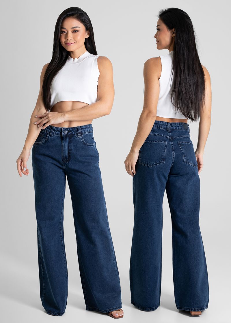 calca-jeans-sawary-wide-leg-280570--5-