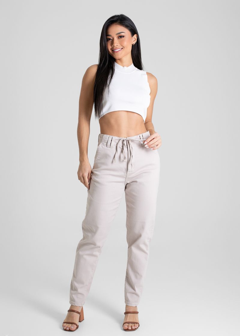 calca-jeans-sawary-mom-280308--3-