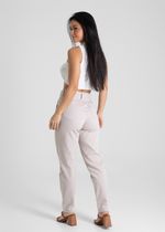 calca-jeans-sawary-mom-280308--4-