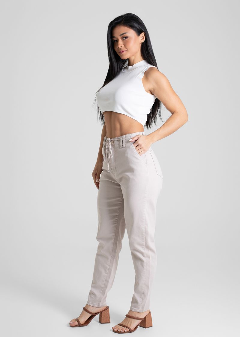 calca-jeans-sawary-mom-280308--5-