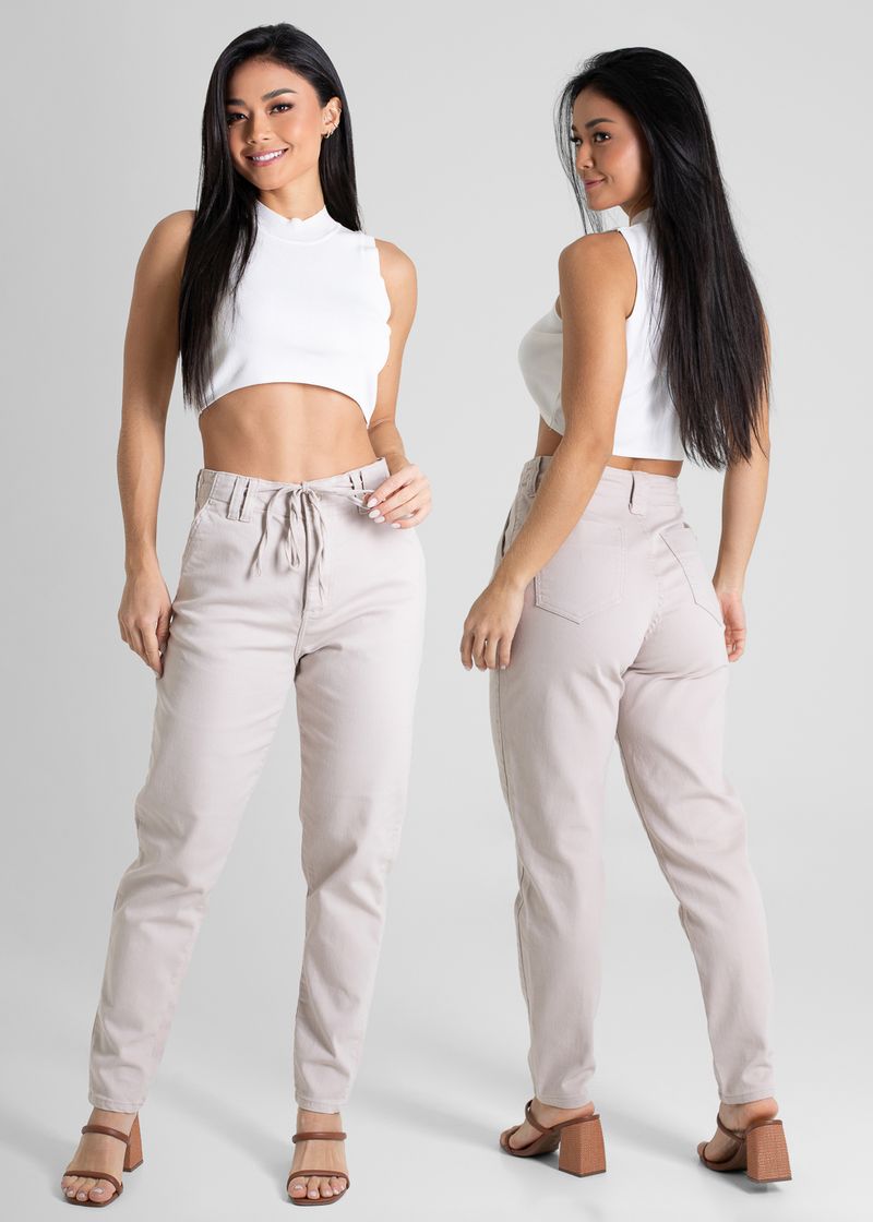 calca-jeans-sawary-mom-280308--6-