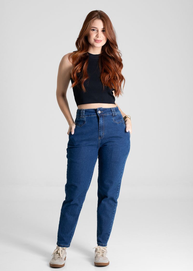 calca-jeans-sawary-mom-280768--2-