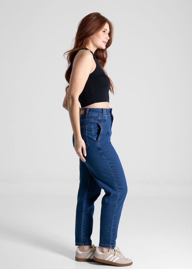 calca-jeans-sawary-mom-280768--4-