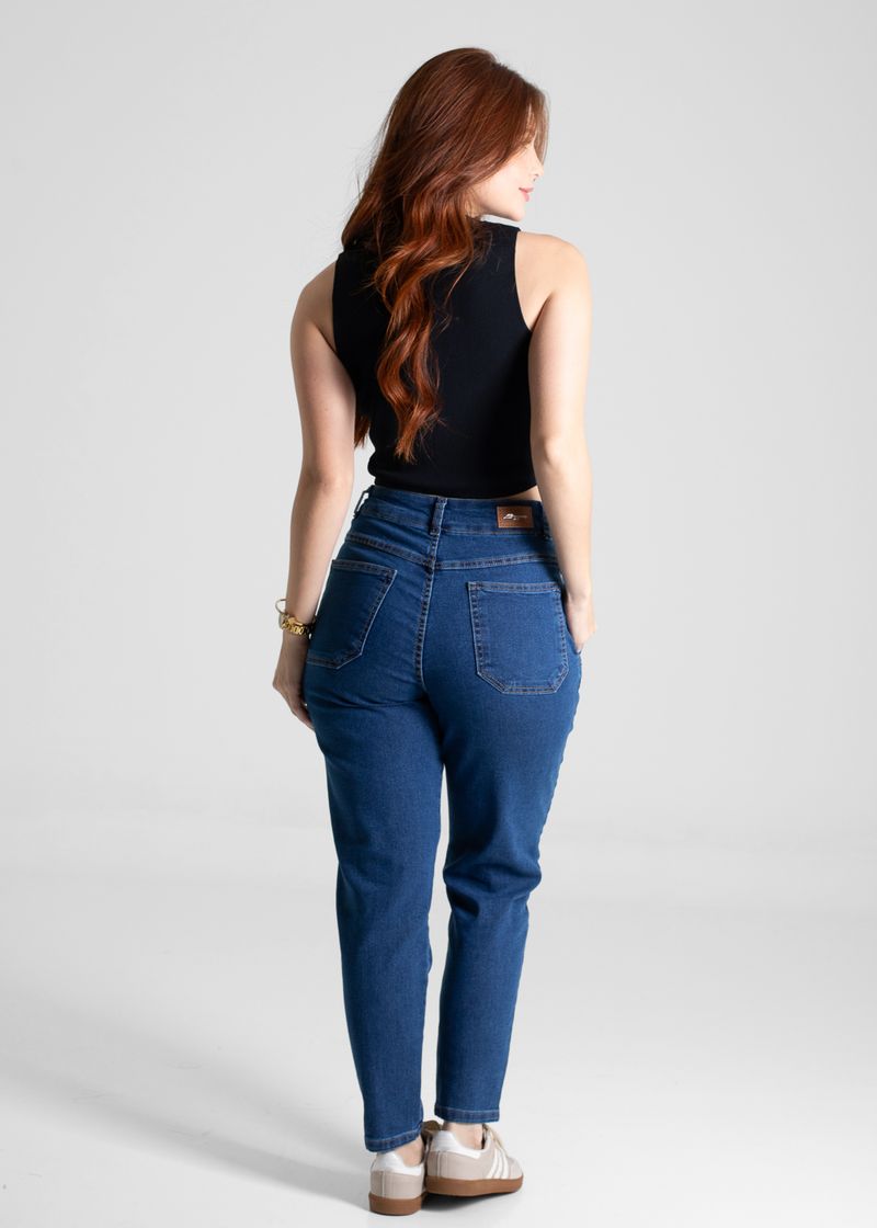 calca-jeans-sawary-mom-280768--6-