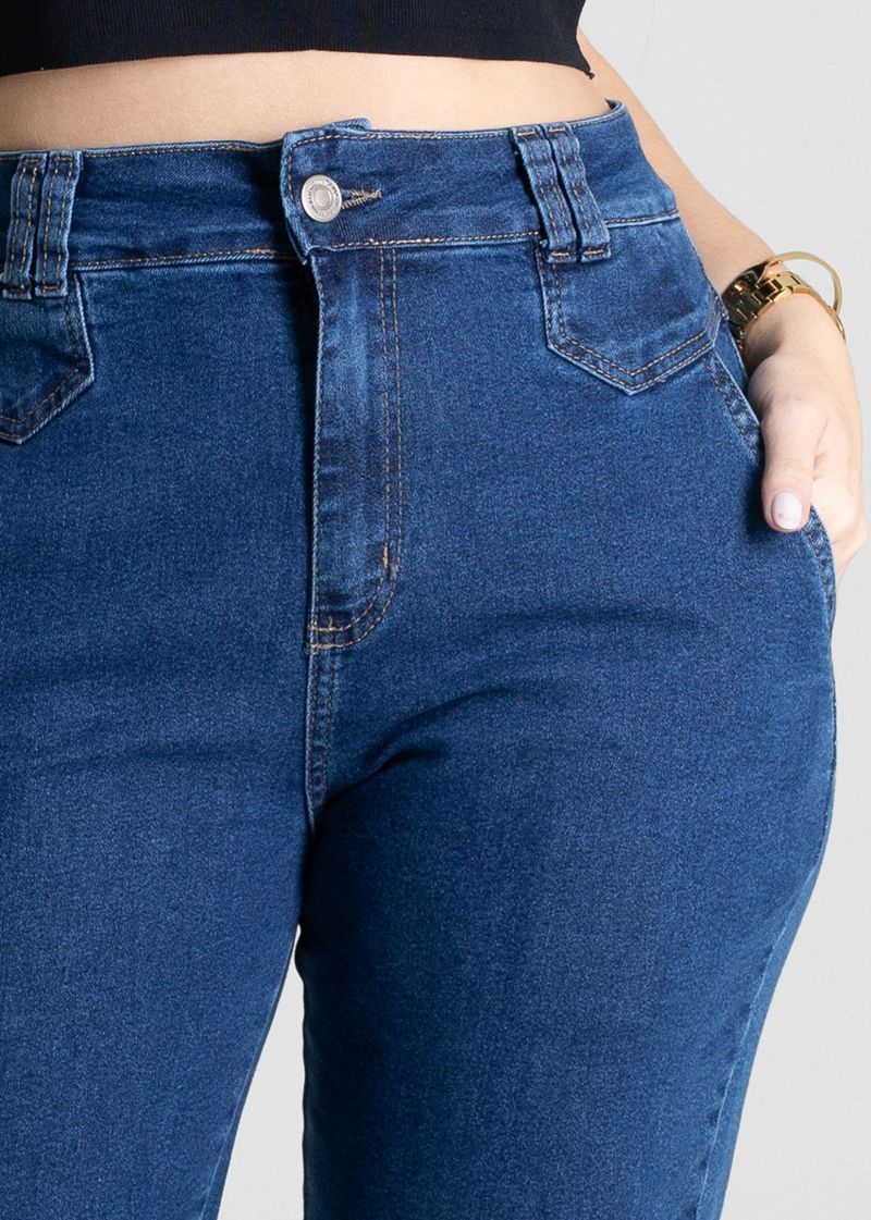 calca-jeans-sawary-mom-280768--1-