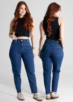 calca-jeans-sawary-mom-280768--5-