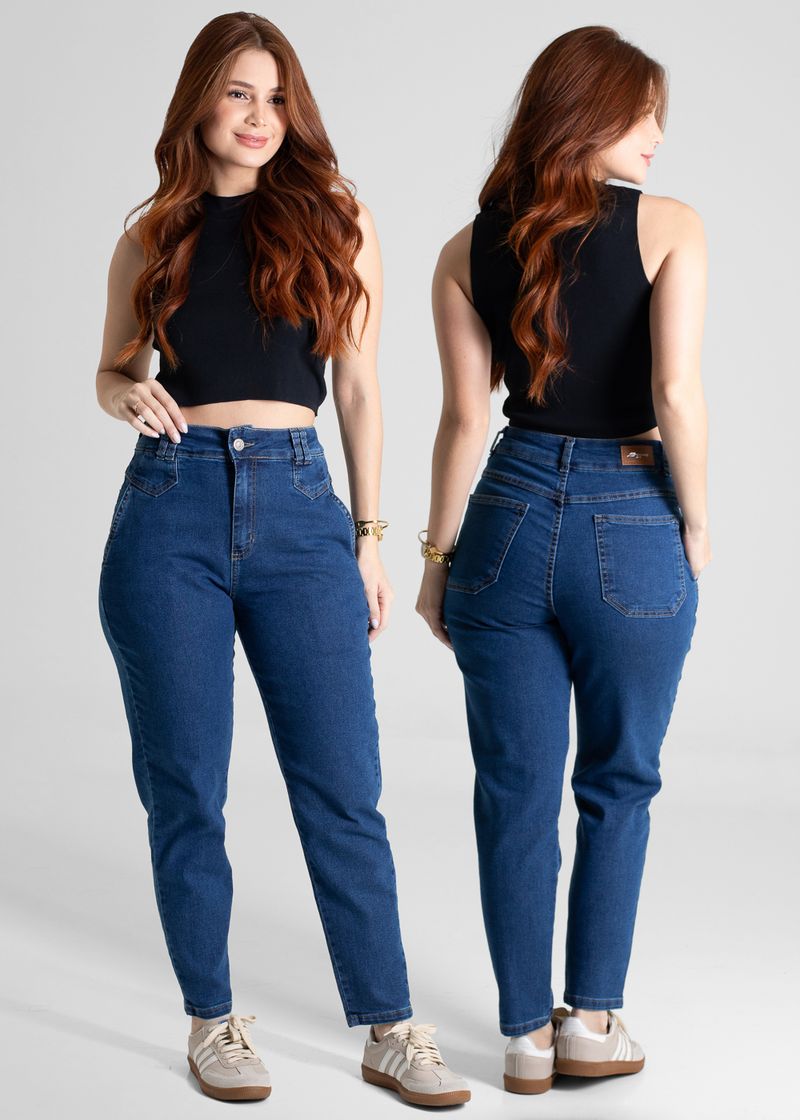 calca-jeans-sawary-mom-280768--5-