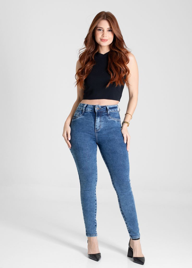 calca-jeans-sawary-cigarrete-280703--4-