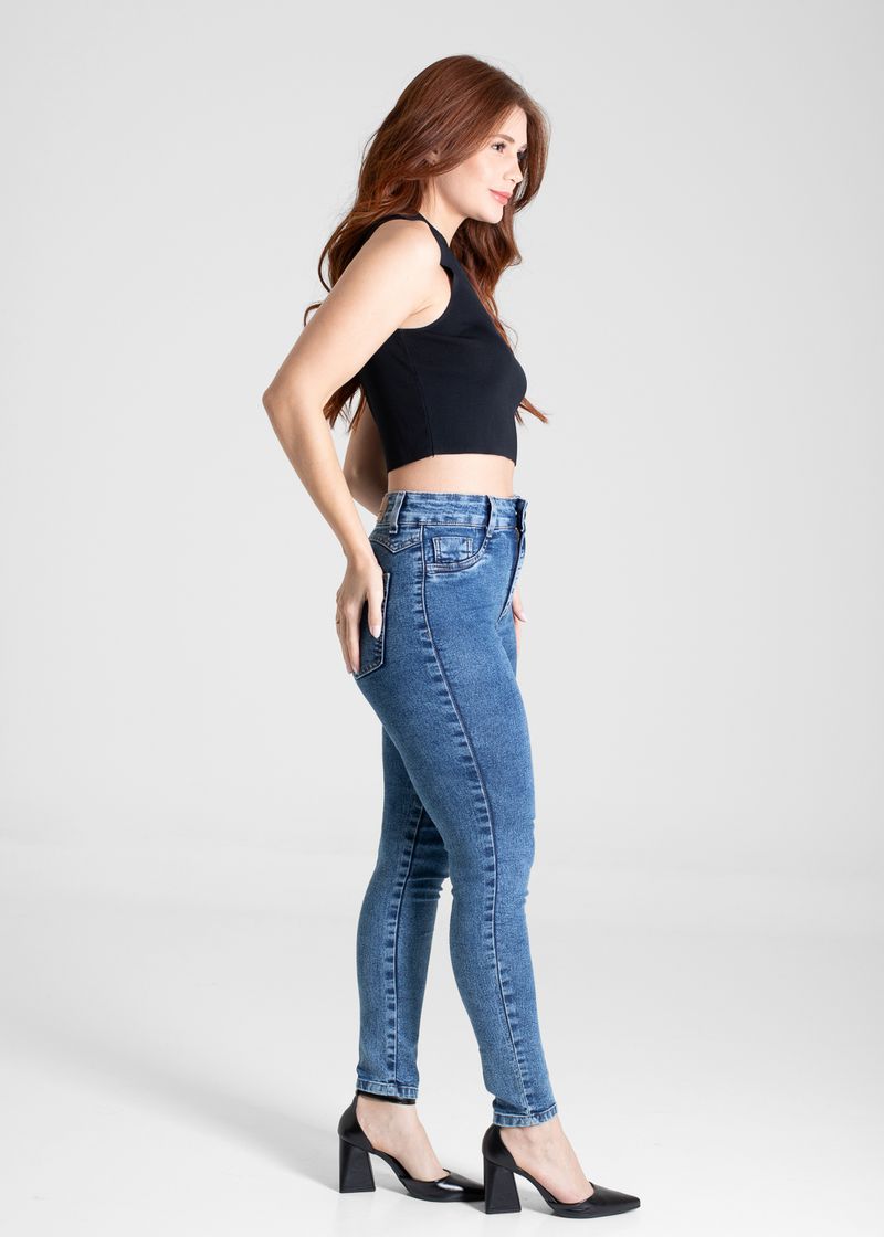 calca-jeans-sawary-cigarrete-280703--1-