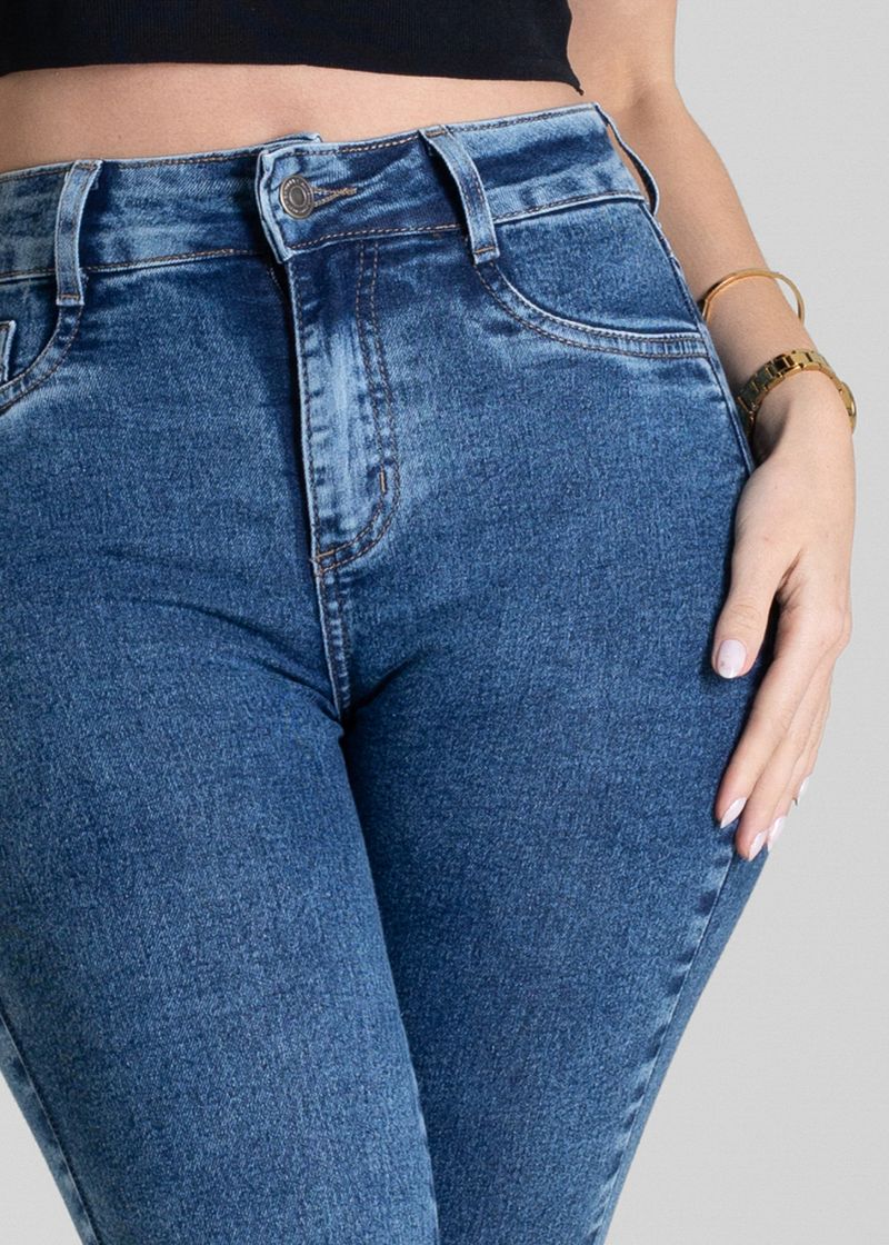 calca-jeans-sawary-cigarrete-280703--2-