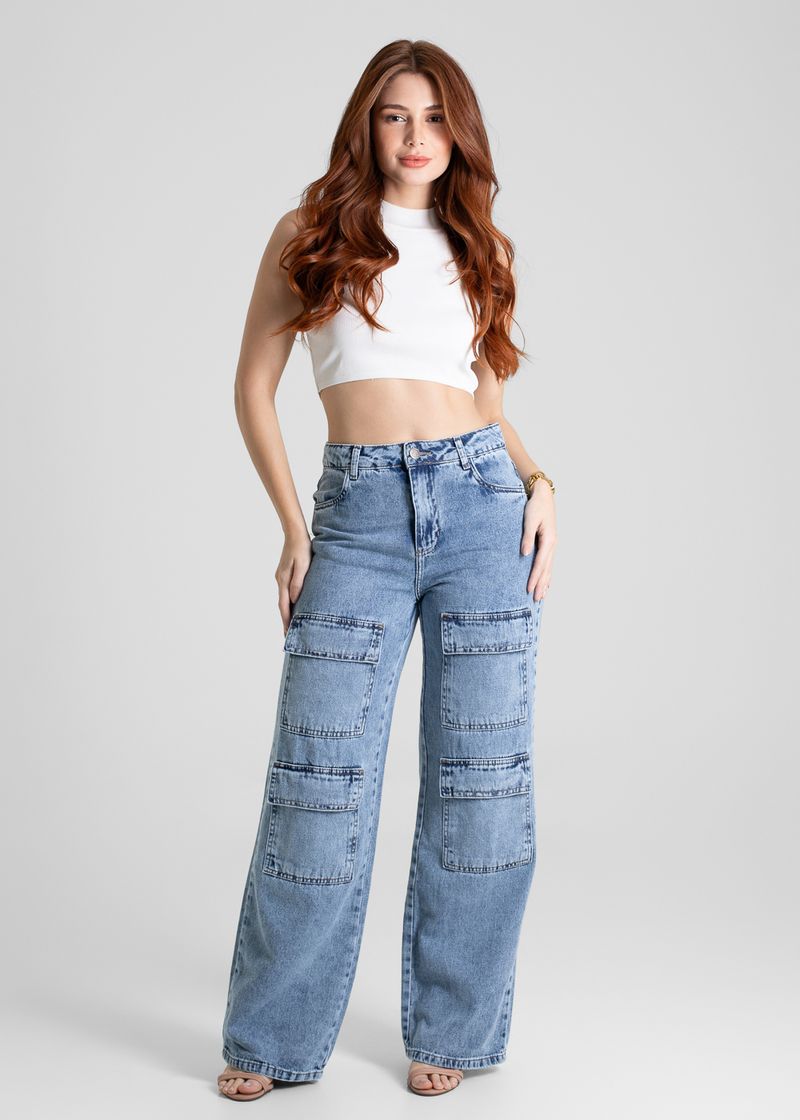 calca-jeans-sawary-wide-leg-280601 -4-