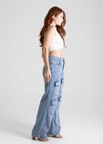 calca-jeans-sawary-wide-leg-280601--1-