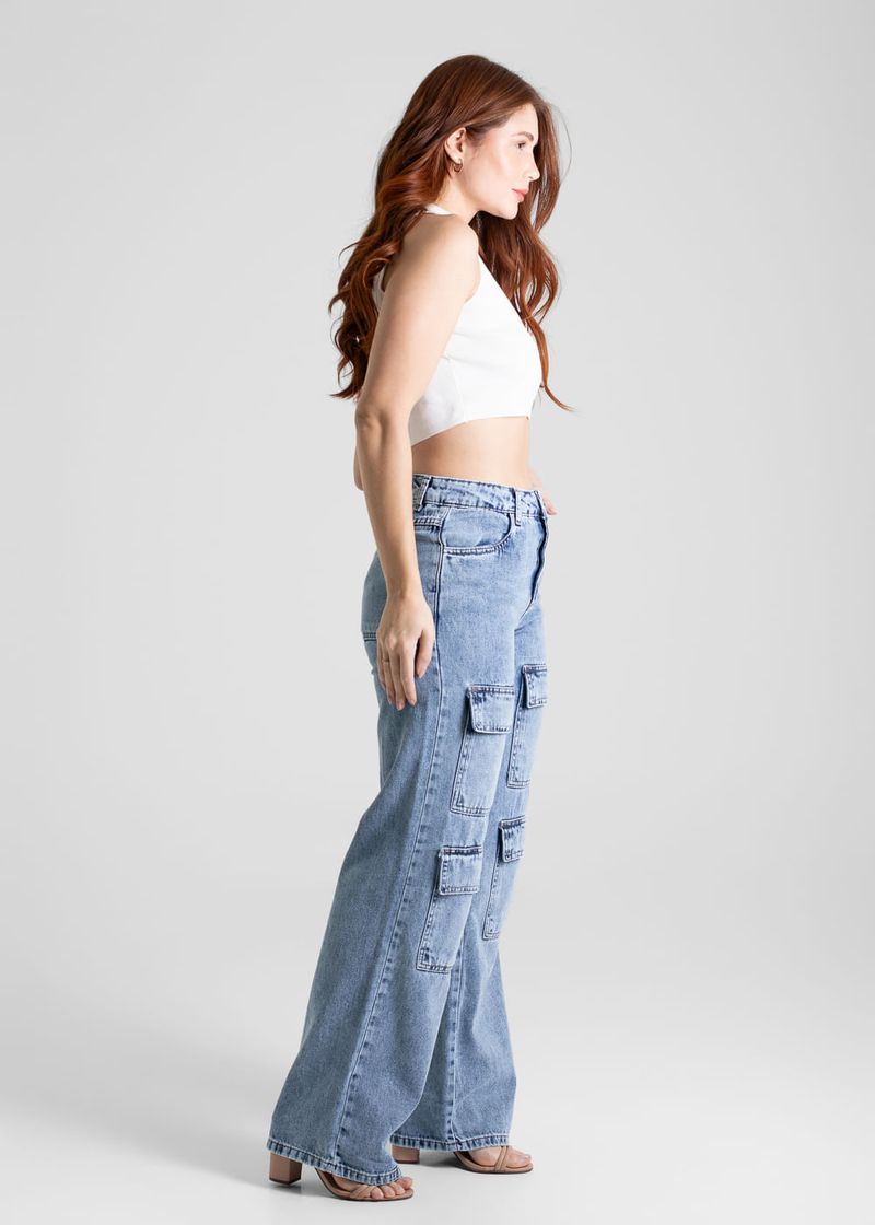 calca-jeans-sawary-wide-leg-280601--1-