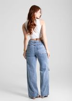 calca-jeans-sawary-wide-leg-280601--2-