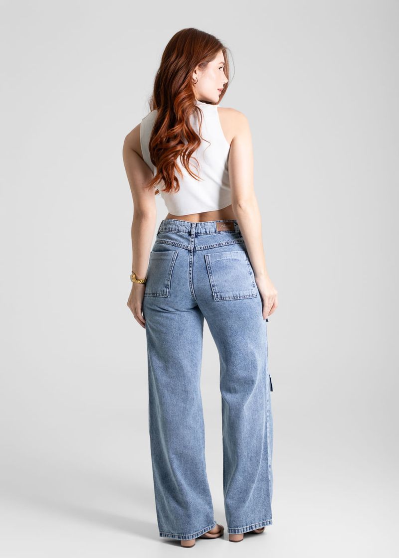 calca-jeans-sawary-wide-leg-280601--2-