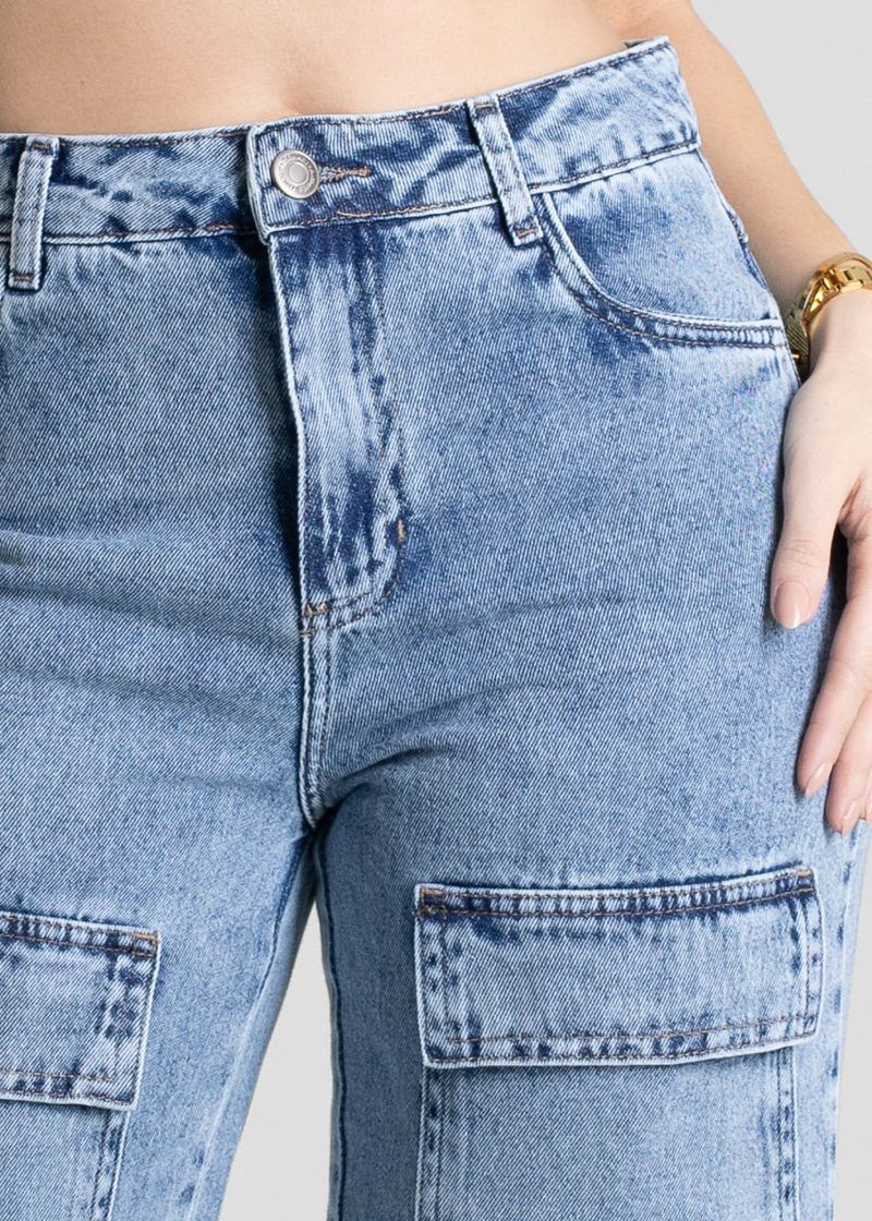 calca-jeans-sawary-wide-leg-280601--6-