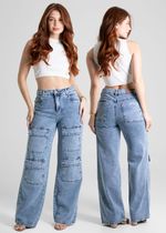 calca-jeans-sawary-wide-leg-280601--3-
