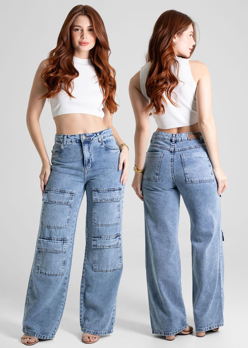 calca-jeans-sawary-wide-leg-280601--3-