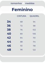 FEMININA-ATUALIZADA