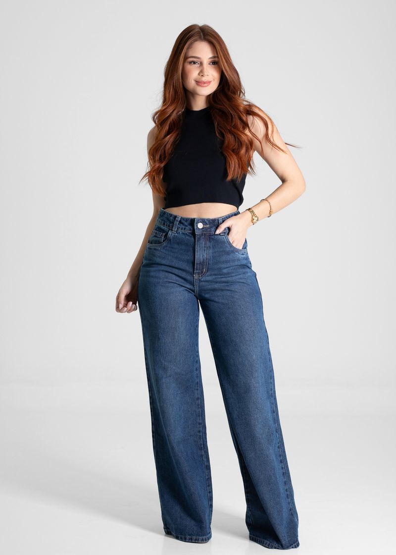 calca-jeans-sawary-wide-leg-280289--3-