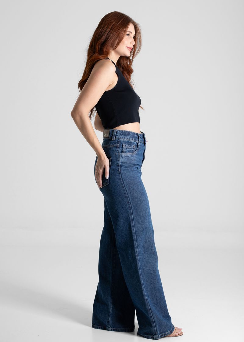 calca-jeans-sawary-wide-leg-280289--4-