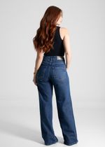 calca-jeans-sawary-wide-leg-280289--6-