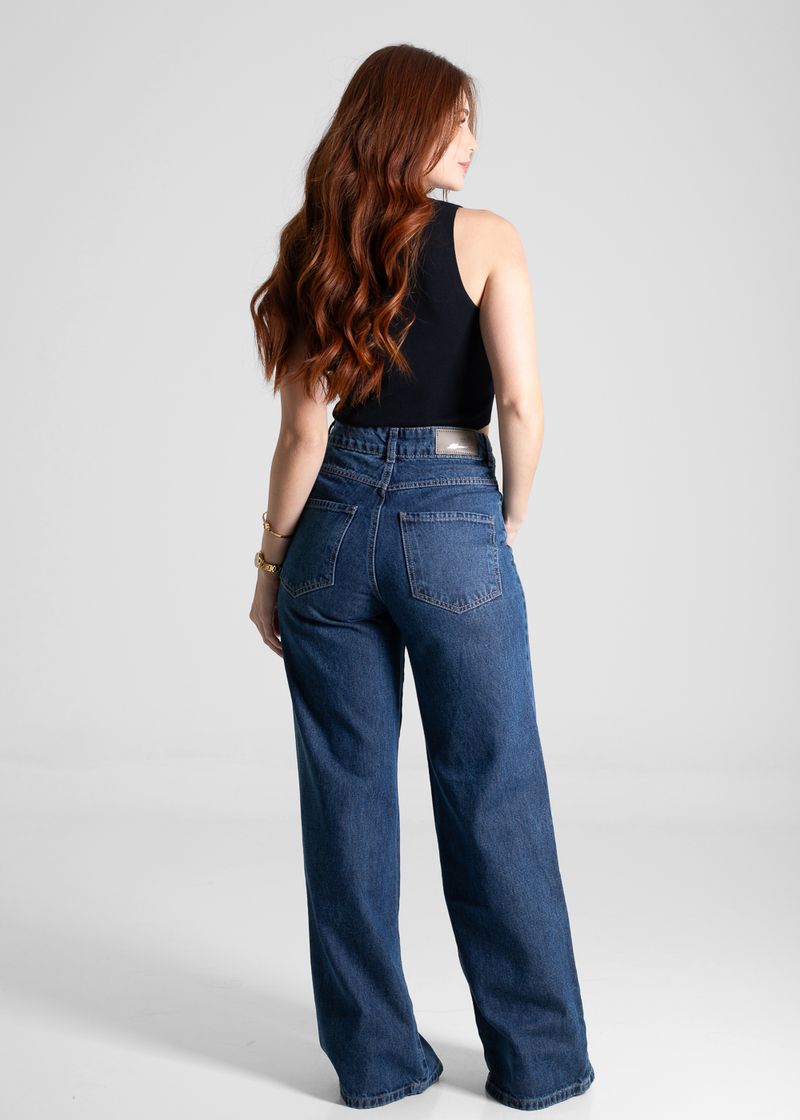 calca-jeans-sawary-wide-leg-280289--6-