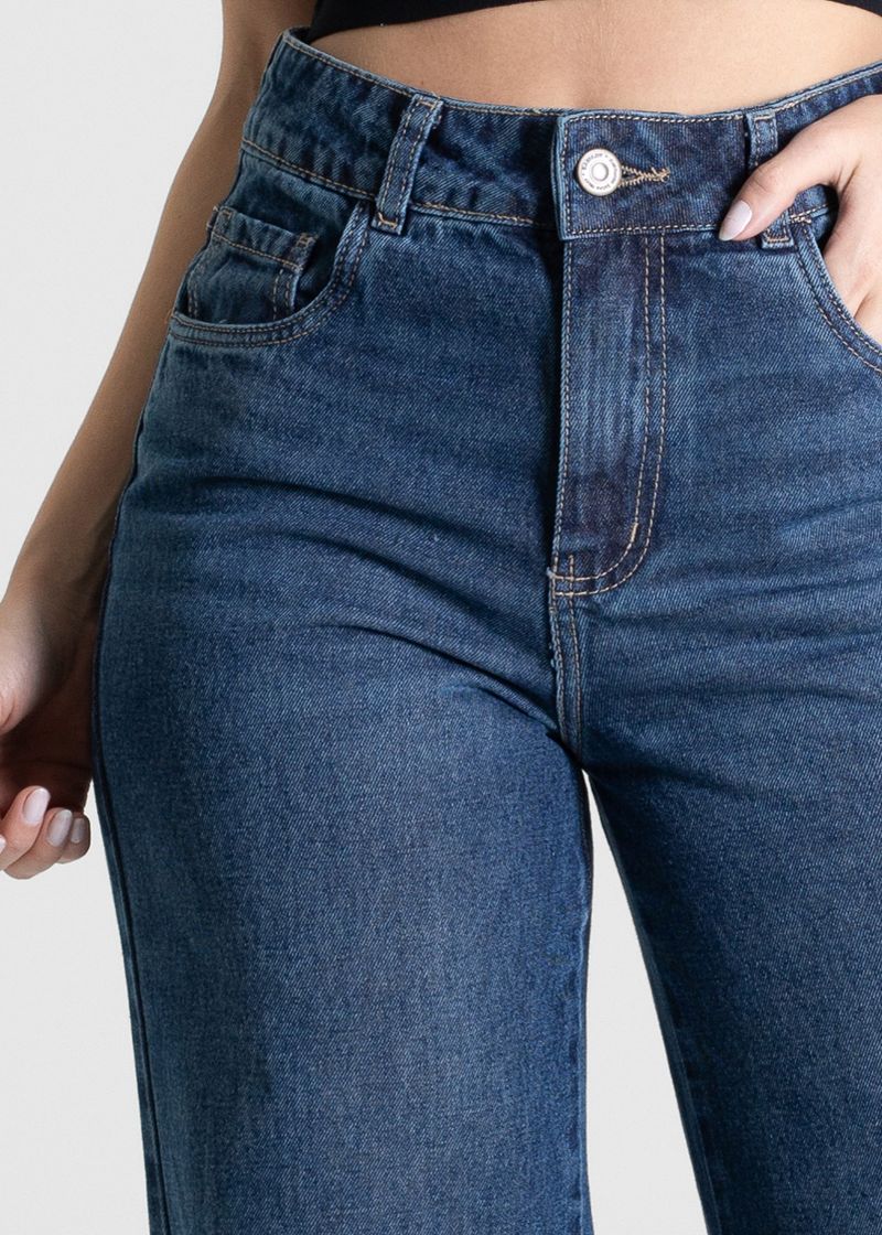 calca-jeans-sawary-wide-leg-280289--2-