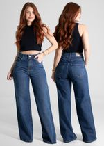 calca-jeans-sawary-wide-leg-280289--5-