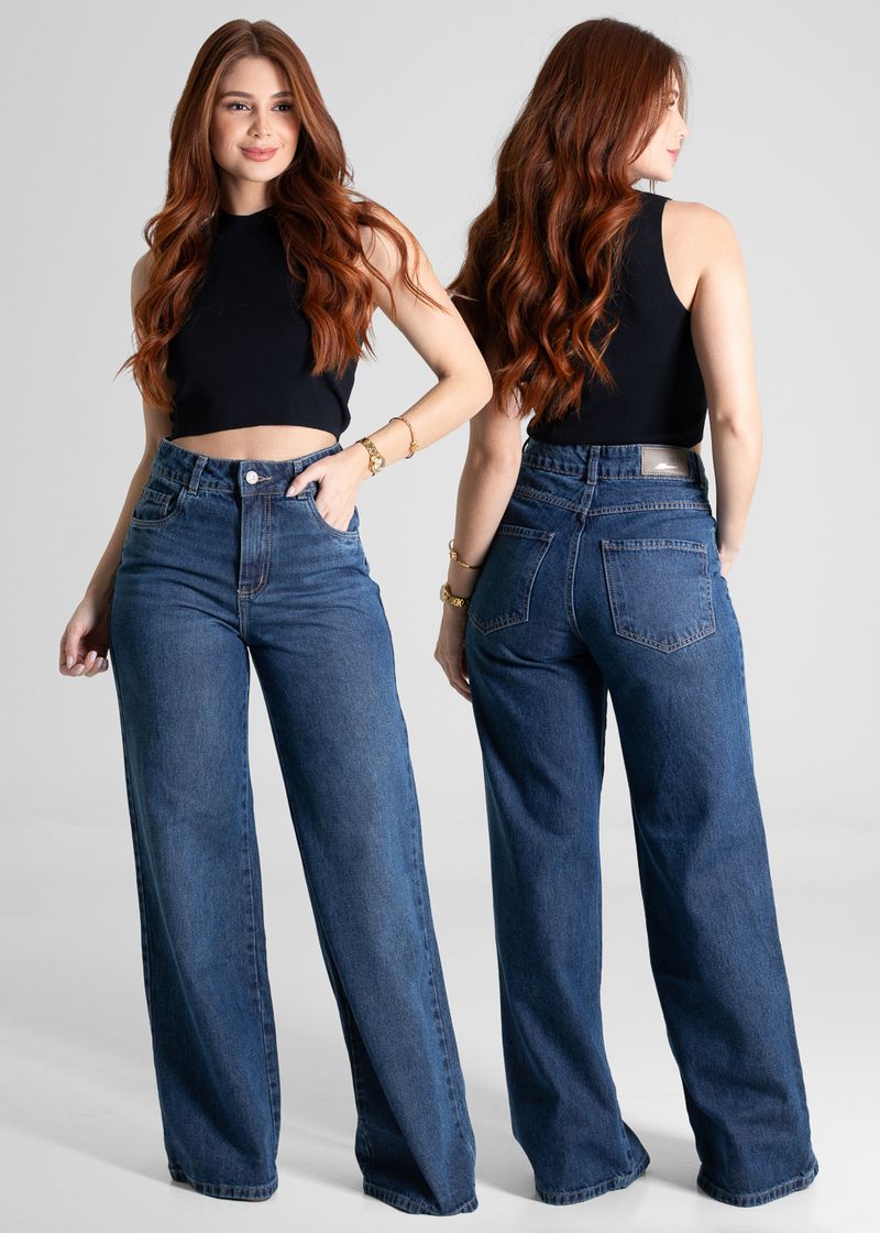 calca-jeans-sawary-wide-leg-280289--5-