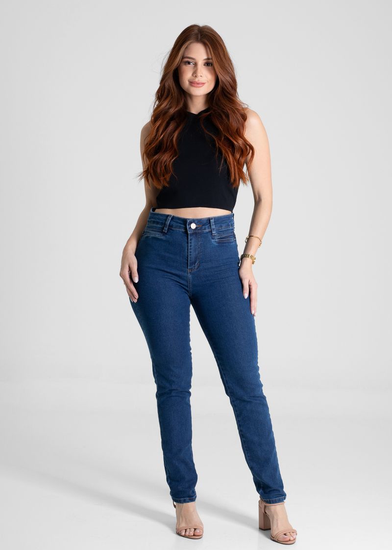 calca-jeans-sawary-levanta-bumbum-280608--3-