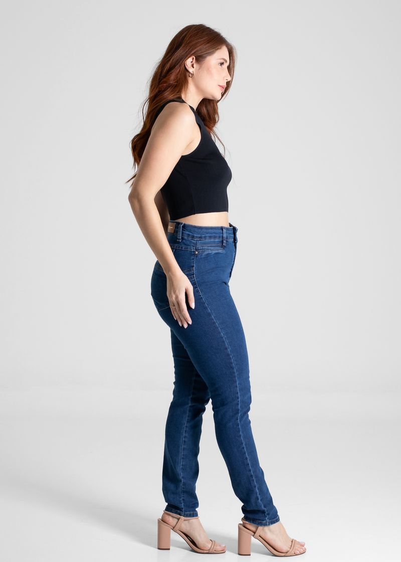 calca-jeans-sawary-levanta-bumbum-280608--4-