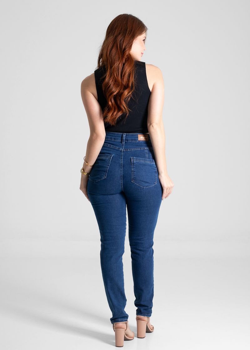 calca-jeans-sawary-levanta-bumbum-280608--6-