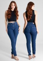 calca-jeans-sawary-levanta-bumbum-280608--5-