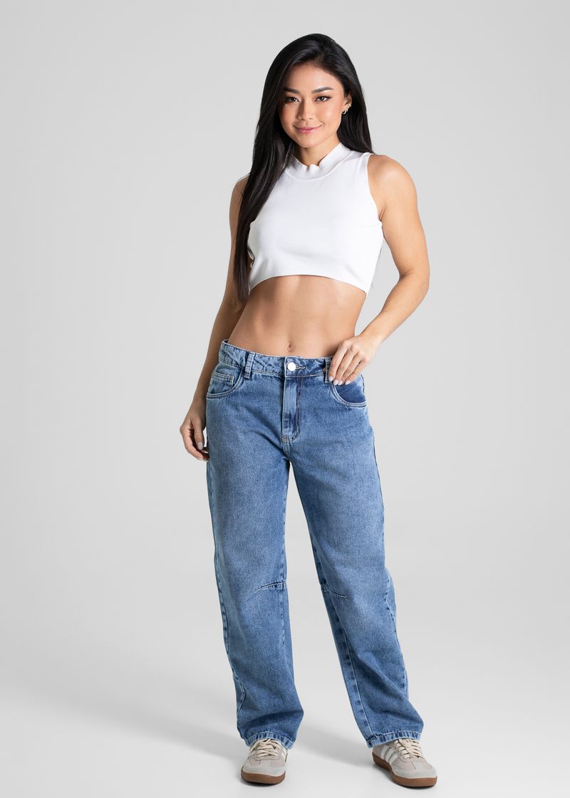 calca-jeans-sawary-barrel-280397--2-