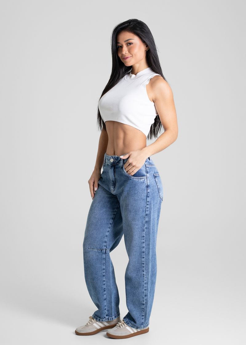 calca-jeans-sawary-barrel-280397--4-