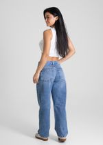 calca-jeans-sawary-barrel-280397--5-