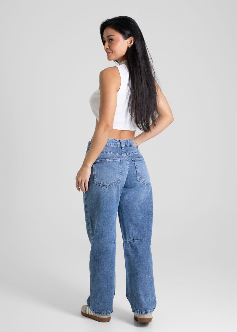 calca-jeans-sawary-barrel-280397--5-