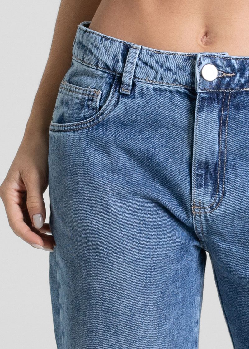 calca-jeans-sawary-barrel-280397--1-