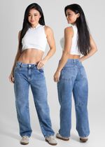 calca-jeans-sawary-barrel-280397--6-