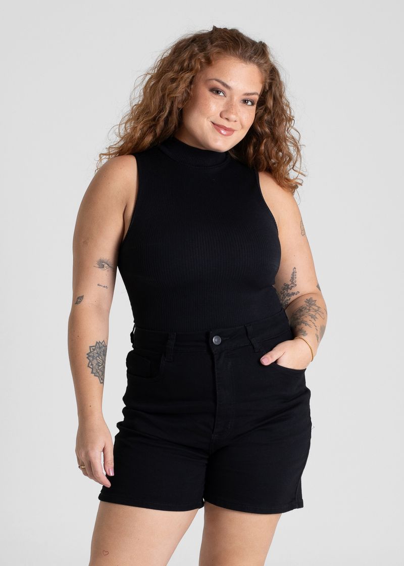 shorts-sarja-sawary-plus-size-280705-1--1-