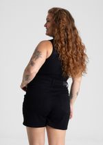 shorts-sarja-sawary-plus-size-280705-1--7-