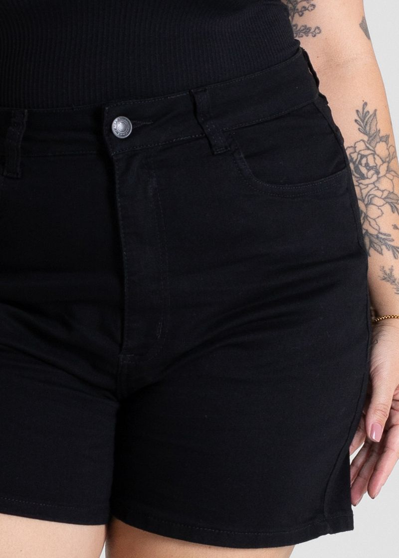 shorts-sarja-sawary-plus-size-280705-1--2-